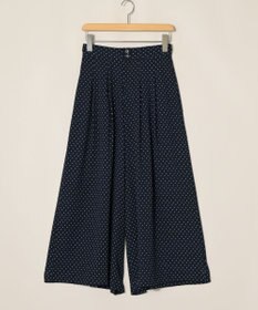 ONWARD Reuse Park 【23区】パンツ春夏