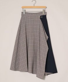 ONWARD Reuse Park 【組曲】スカート春夏