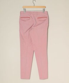 ONWARD Reuse Park メンズ商品【23区 HOMME】パンツ春夏