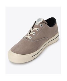 Columbia Columbia/ ホーソンレイン ロー オルト /コロンビア