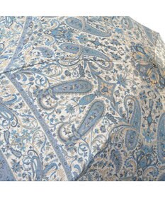 Marca Umbrella of Yokohama 晴雨兼用折りたたみ傘 (カシミール21)　日傘