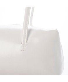 UNBILLION カカトゥ kakatoo / キューブボストンバッグ