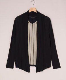 ONWARD Reuse Park セット商品/サイズS【ICB】カットソー秋冬×カットソー秋冬