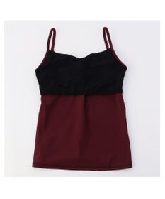 Chacott キャミソールトップ