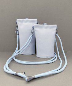 AURORA 楽スポっ 傘ケース 通常サイズ