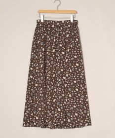 ONWARD Reuse Park 【any SiS】スカート秋冬