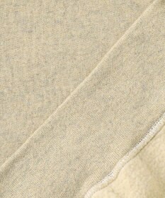 J.PRESS YORK STREET 【UNISEX】RUSSELL×YORK STREET クルー