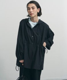 UNFILO ラッシュガード フーディ