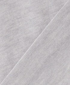 NAVE 【ReNAVE】シアージャージ タートル