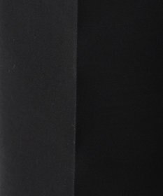 23区 S 【エステータ】シルクウールツイル パンツ