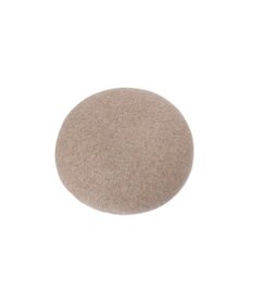 ATRENA メリノウールバスクベレー