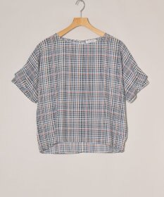ONWARD Reuse Park 【any SiS】カットソー春夏