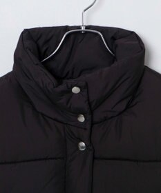 WEGO パディングショートベスト