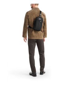 TUMI TUMI ALPHA（アルファ） スリング