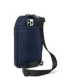 TUMI TUMI ALPHA（アルファ） スリング