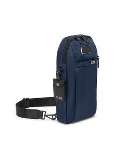 TUMI TUMI ALPHA（アルファ） スリング