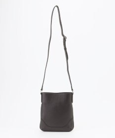 JOSEPH HOMME 【PELLE MORBIDA】 ショルダーバッグ