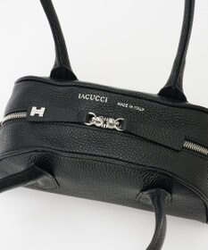 IACUCCI ≪予約≫リエーヴェ XS CERVO