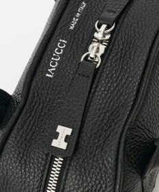 IACUCCI ≪予約≫リエーヴェ XS CERVO
