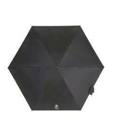 WEB限定】POLO RALPH LAUREN(ポロ ラルフローレン) 晴雨兼用日傘