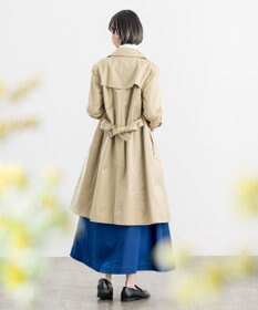 ONWARD Reuse Park 【23区】コート春夏