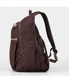 ACE BAGS & LUGGAGE Kanana project PJ-15 リュックサック 17375 カナナプロジェクト