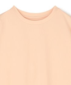 UNFILO BEAUTY FORM フォルムＴシャツ