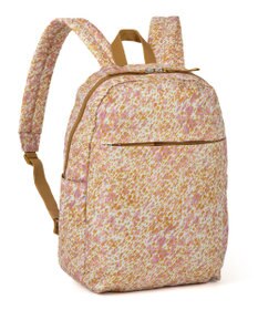 ACE BAGS & LUGGAGE hiromichi nakano フェズリ リュックサック  17523 ヒロミチナカノ