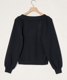 ONWARD Reuse Park 【any SiS】ニット秋冬