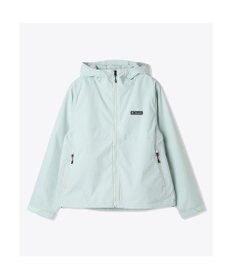 Columbia Columbia/ ウィメンズブラインドブラッシュジャケット /コロンビア