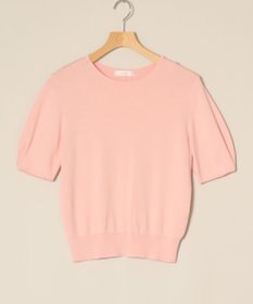 ONWARD Reuse Park 【any SiS】ニット春夏