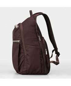 ACE BAGS & LUGGAGE Kanana project PJ-15 リュックサック 17375 カナナプロジェクト