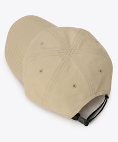 Columbia Columbia/ サーモンパスライトキャップ /コロンビア