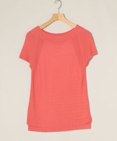 ONWARD Reuse Park 【any SiS】ニット春夏