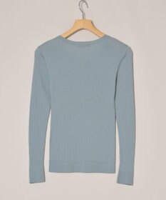 ONWARD Reuse Park 【23区】ニット秋冬