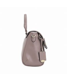 ACE BAGS & LUGGAGE Jewelna Rose ルース・ハンドバッグ 16147 ジュエルナローズ