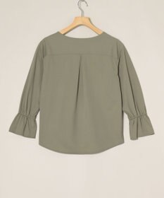 ONWARD Reuse Park 【組曲】カットソー秋冬