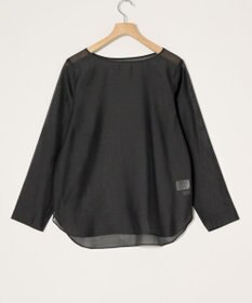 ONWARD Reuse Park 【UNFILO】ブラウス春夏