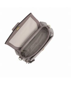 ACE BAGS & LUGGAGE Jewelna Rose ルース・ハンドバッグ 16147 ジュエルナローズ