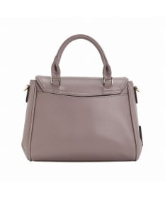ACE BAGS & LUGGAGE Jewelna Rose ルース・ハンドバッグ 16147 ジュエルナローズ