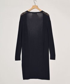 ONWARD Reuse Park 【23区】ニット春夏