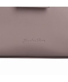 ACE BAGS & LUGGAGE Jewelna Rose ルース・ハンドバッグ 16147 ジュエルナローズ