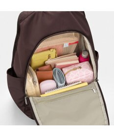 ACE BAGS & LUGGAGE Kanana project PJ-15 リュックサック 17375 カナナプロジェクト