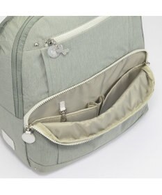 ACE BAGS & LUGGAGE Kanana project PJ8-3rdサマー リュックサック A4 68332 カナナプロジェクト