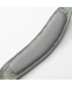 ACE BAGS & LUGGAGE Kanana project PJ8-3rdサマー リュックサック A4 68332 カナナプロジェクト