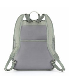 ACE BAGS & LUGGAGE Kanana project PJ8-3rdサマー リュックサック A4 68332 カナナプロジェクト