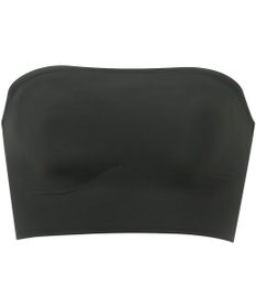 WACOAL ノンワイヤーブラ [GOCOCi][ワコール] ズレにくい 背中の段差を軽減 立体的なバストシルエット ゴコチ ストラップレス レディース CGG583 /ワコール