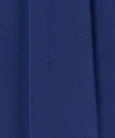 JOSEPH クレープ ド ソワ　トラウザーズ