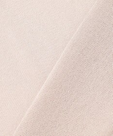 自由区 S 【洗える】ペーパーブレンドロング カーディガン