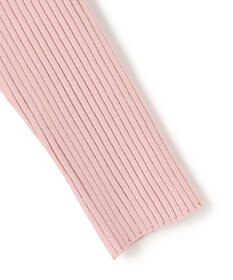 TOCCA 【洗える】FLOWER PATH ドレス